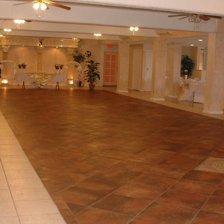 Western Inn Houston Exterior photo